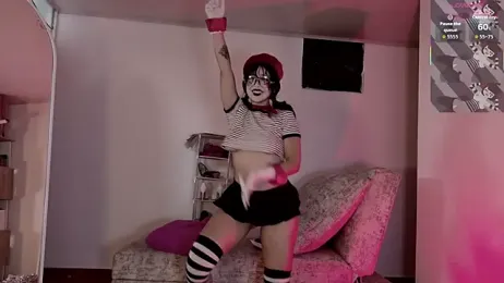 Vi_anayaa — Stripchat stream photo (Jul 2026)