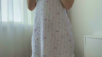 ShySchoolGrl — Cam4 profile photo