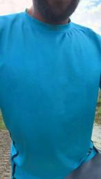 Bogosse444449 — cam4でウェブカムモデルオンライン