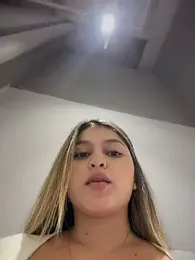 lunablossom_ — stripchat