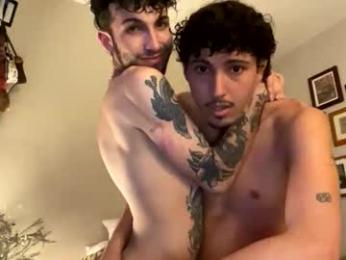 javi666_ — chaturbateでウェブカムモデルオンライン