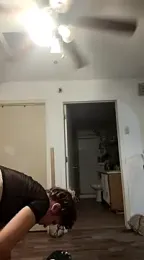 halobabe7620 — Stripchat profile photo