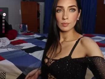 killsouls — Chaturbate stream photo (Apr 2026)