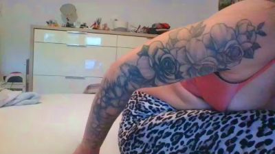 Bella19901 — Cam4 stream photo (May 2026)