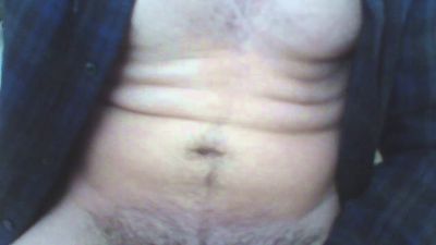 extremay — cam4でウェブカムモデルオンライン