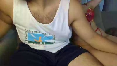 peterygwen — Cam4 stream photo (Mar 2026)