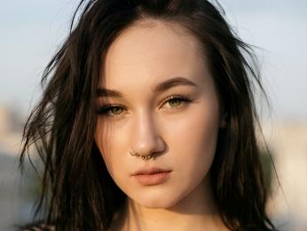EllaVietor — livejasminでウェブカムモデルオンライン
