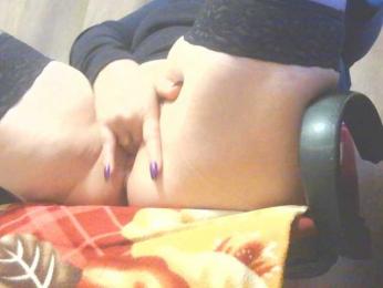 slacker5 — Bongacams stream photo (Mar 2026)