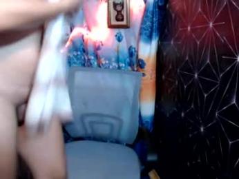 nickha_bryanah — chaturbate