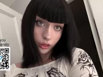 vailyreb — chaturbateでウェブカムモデルオンライン