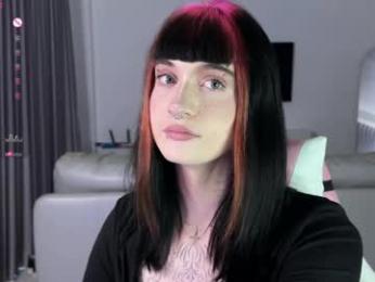 vailyreb — chaturbateでウェブカムモデルオンライン