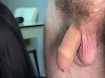vailyreb — chaturbateでウェブカムモデルオンライン