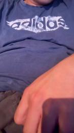 PaonRouge — Cam4 stream photo (Aug 2026)