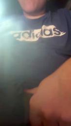 PaonRouge — Cam4 stream photo (Jun 2026)