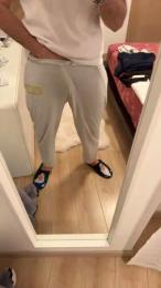 Farfallone90 — cam4でウェブカムモデルオンライン