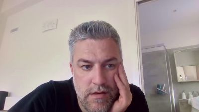 cavaliere1987 — cam4でウェブカムモデルオンライン