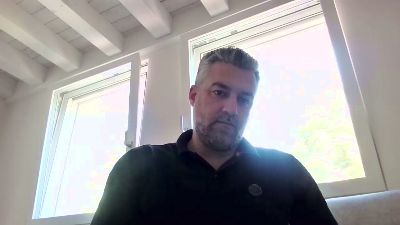 cavaliere1987 — cam4でウェブカムモデルオンライン