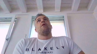 cavaliere1987 — Cam4 stream photo (Jun 2026)