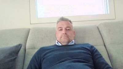 cavaliere1987 — cam4でウェブカムモデルオンライン