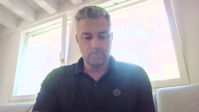 cavaliere1987 — cam4でウェブカムモデルオンライン