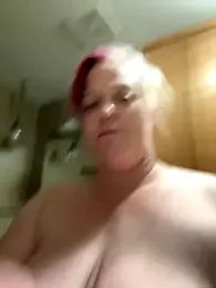 Cumslutsnowbunnie69 — Stripchat profile photo