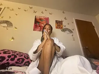 LeBimbo — stripchat