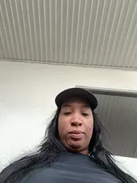 LeBimbo — Stripchat stream photo (Jul 2026)