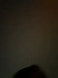 LeBimbo — Stripchat profile photo