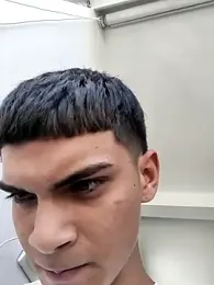 Zeusmagnos — stripchat