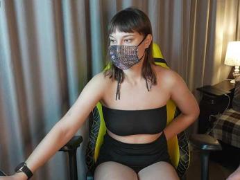 _Coca-Cola_ — Bongacams profile photo