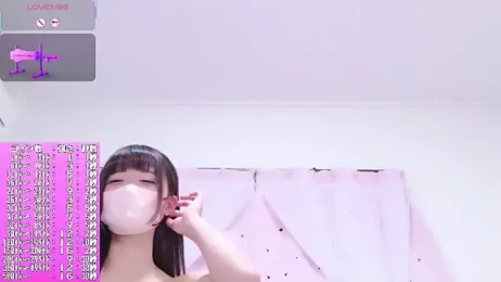 Madoka_0116 — stripchatでウェブカムモデルオンライン