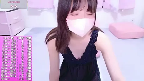 Madoka_0116 — stripchatでウェブカムモデルオンライン