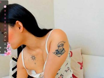 LeyaGrouthen — Bongacams stream photo (Apr 2026)
