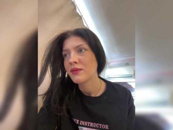 Pubertati — Bongacams stream photo (Feb 2026)