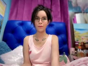 tinatemptsxxx — chaturbateでウェブカムモデルオンライン