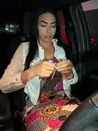 annablisss — stripchatでウェブカムモデルオンライン