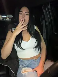 annablisss — stripchatでウェブカムモデルオンライン