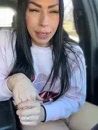 annablisss — stripchatでウェブカムモデルオンライン