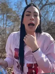 annablisss — stripchatでウェブカムモデルオンライン