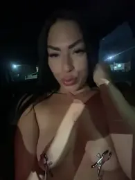 annablisss — stripchatでウェブカムモデルオンライン