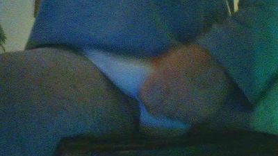 pacco71 — Cam4 stream photo (Feb 2026)