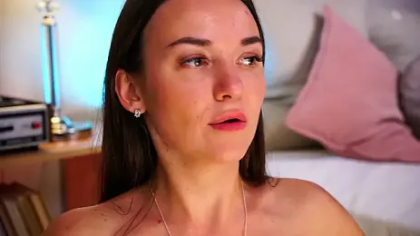 YayMaya — stripchat