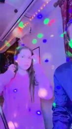 Princessmadison — Cam4 stream photo (Apr 2026)