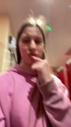 Princessmadison — Cam4 stream photo (Apr 2026)