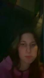 Princessmadison — Cam4 stream photo (Apr 2026)