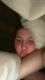 Princessmadison — Cam4 profile photo