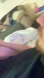 Princessmadison — Cam4 stream photo (Apr 2026)