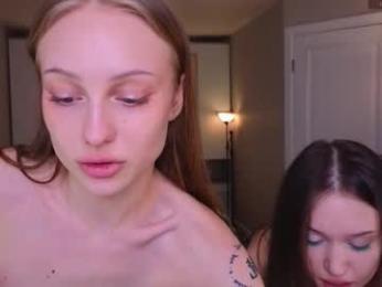 2mamacitas — chaturbateでウェブカムモデルオンライン