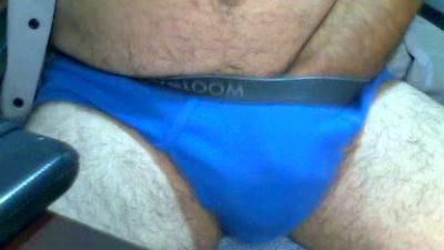 velludomadurote — Cam4 stream photo (Jun 2026)