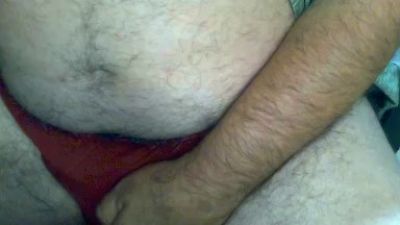 velludomadurote — Cam4 profile photo